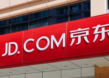 JD.com