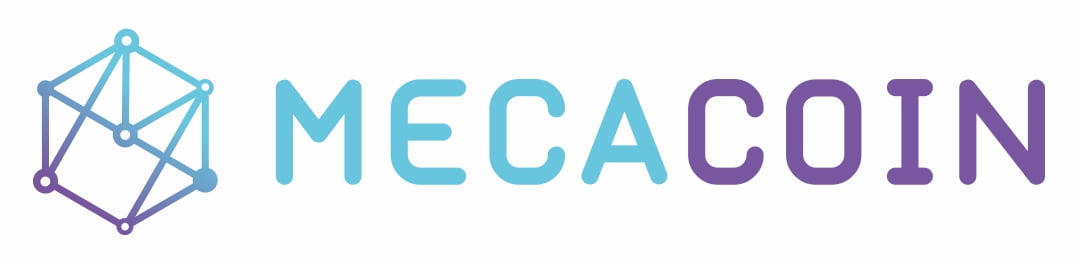 meca coin