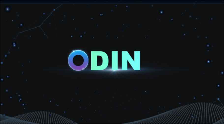 odin