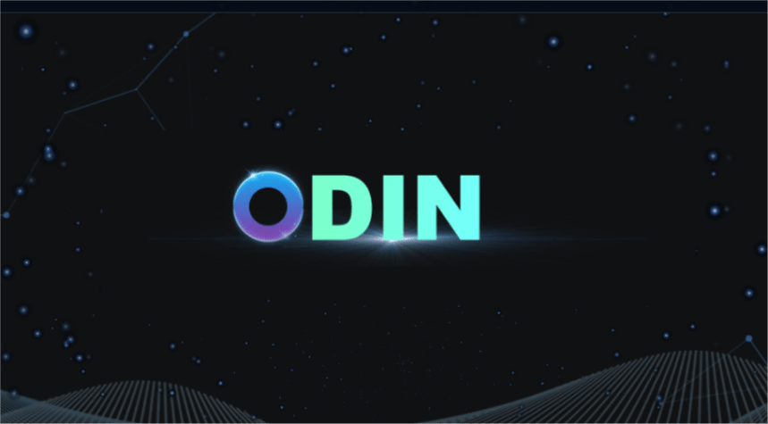 odin