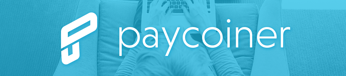 paycoiner