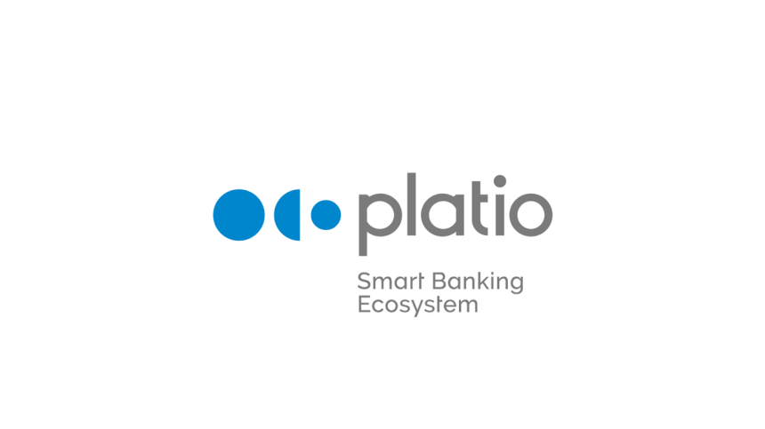 platio