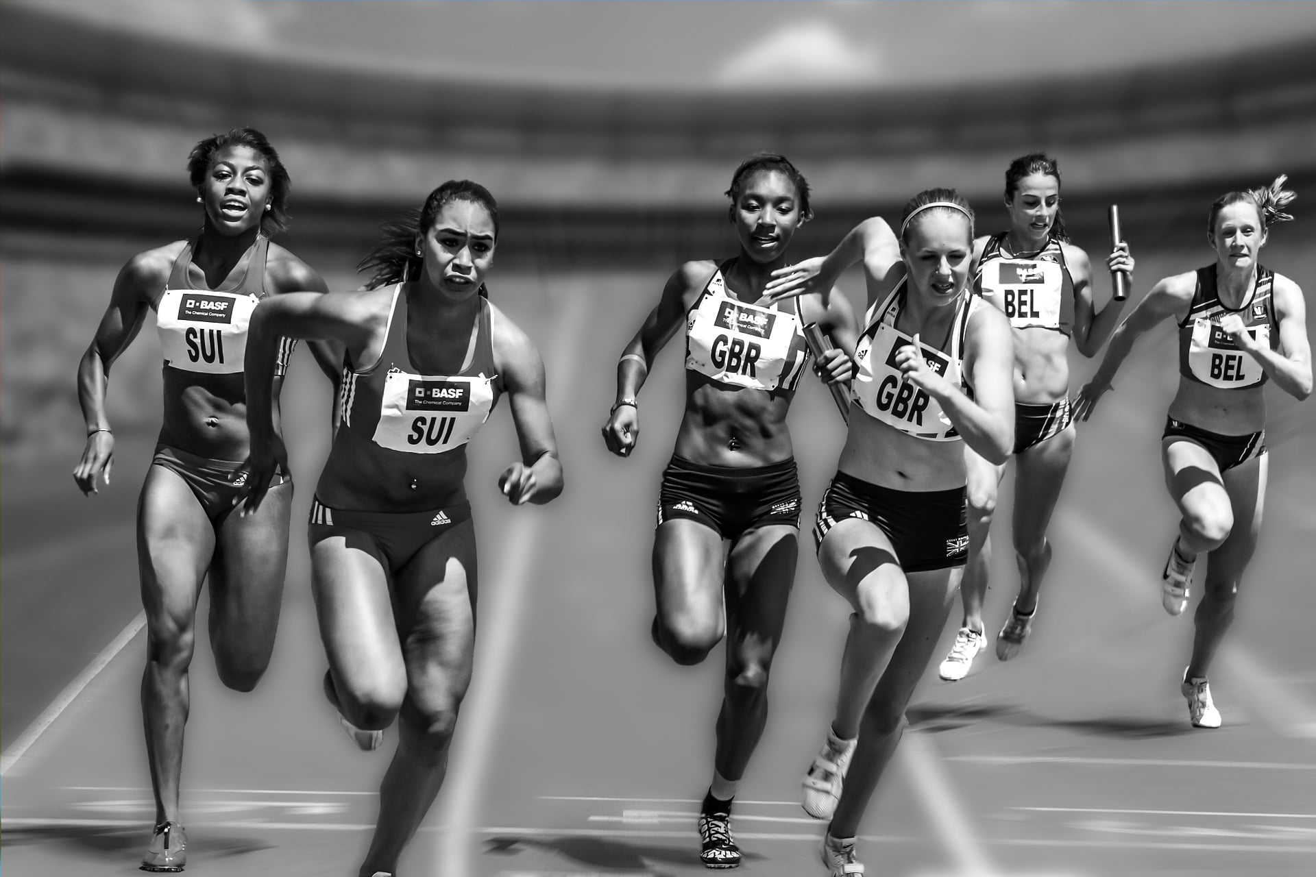 Will Altcoins Finally Surge as Bitcoin Dominance Hits Resistance?