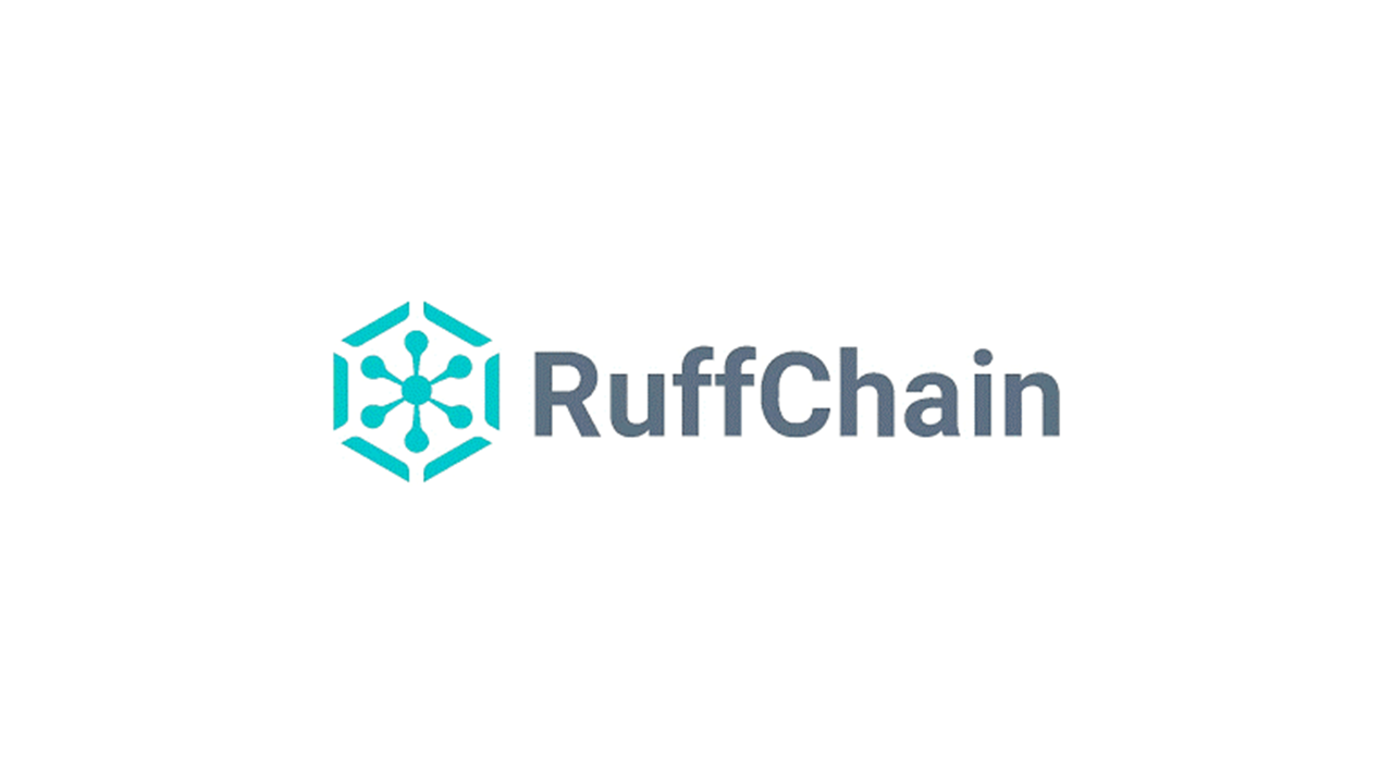 ruff chain, ruff