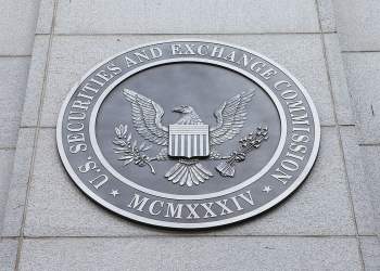 SEC