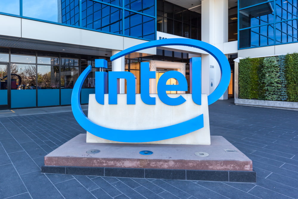 Intel, Microsoft Took 10+ Years to See Gains, Crypto Investors in Good Position