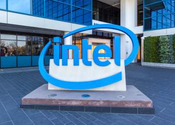 Intel, Microsoft Took 10+ Years to See Gains, Crypto Investors in Good Position