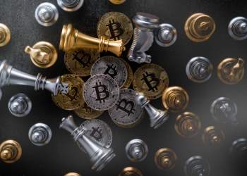 ShapeShift CEO: Bitcoin Bear Market Isn’t Over Yet, But Accumulate Now