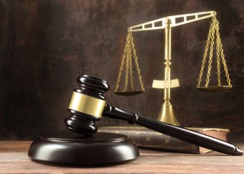 Hacker Charged by Federal Authorities Fails at Using Altcoins to Secure His Bail