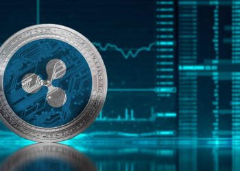 Canada’s Biggest Crypto Exchange Moves to Europe, With Ripple-to-Fiat Support
