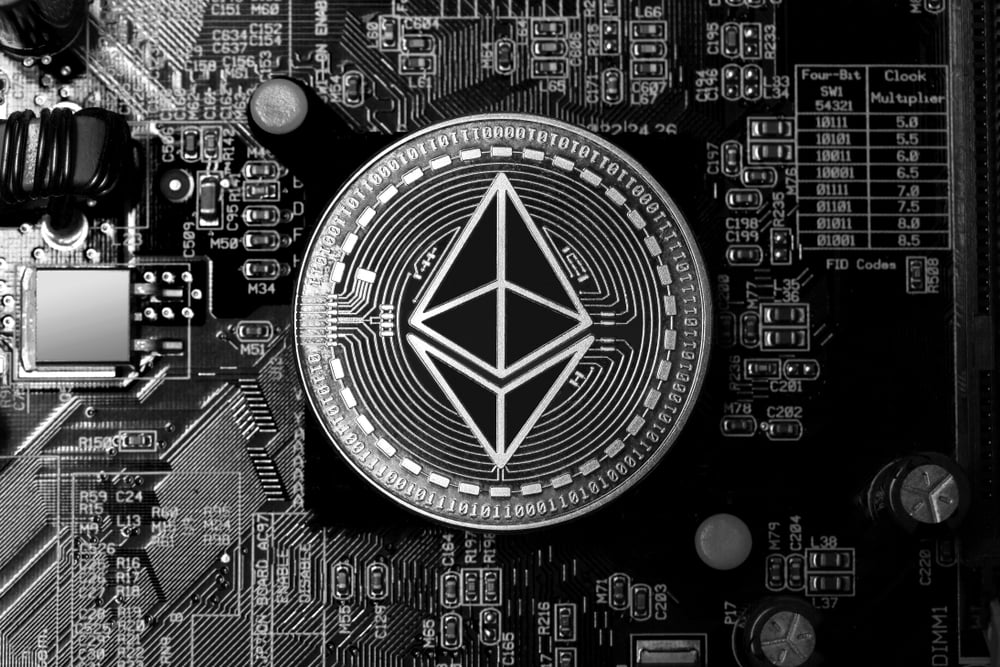 Ethereum Plunged 15% Today to $305, What Will Happen to Alts and Tokens?