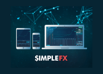 simplefx, crypto