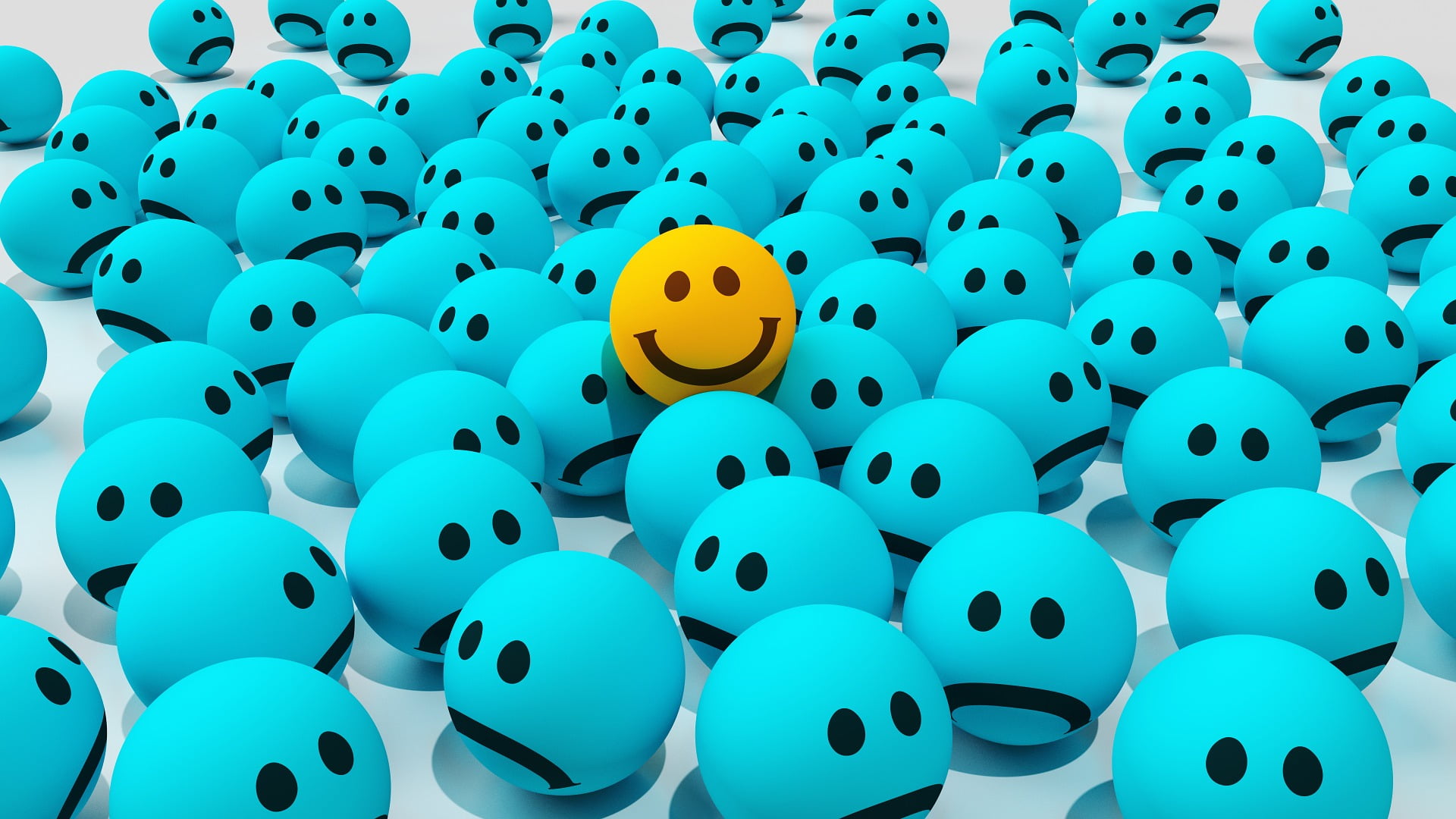 Few Undervalued ICOs That Are Easy to Miss Out