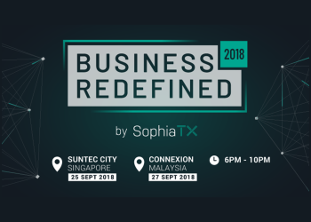 sophiatx
