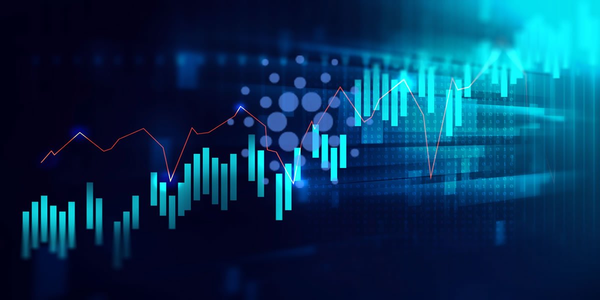 Cardano Price Analysis: ADA/USD Could Correct To $0.08 Before Higher