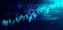 technical analysis cardano ADA