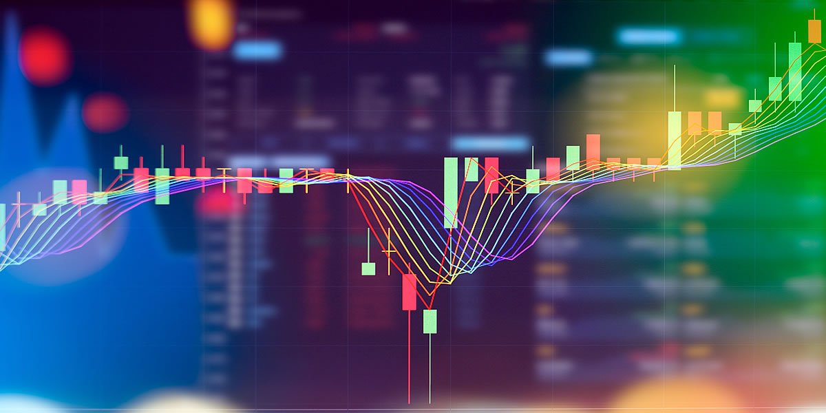 Crypto Market and Bitcoin Could Continue Higher: BCH, EOS, TRX, ADA Analysis