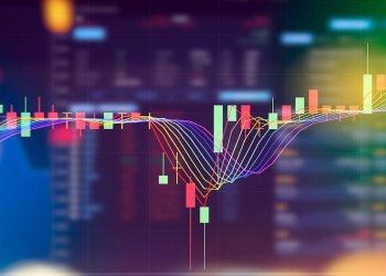 technical analysis altcoins