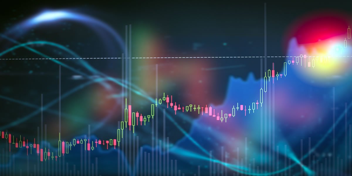 Crypto Market Cap & Bitcoin Holding Uptrend: BCH, Litecoin, ADA, TRX Analysis