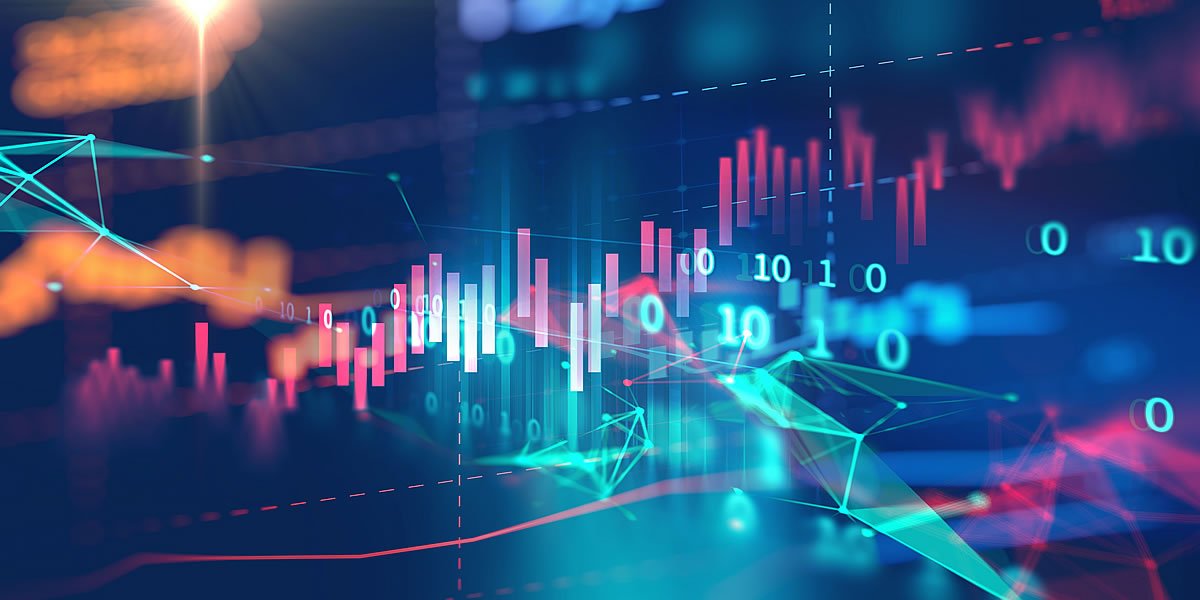 Crypto Market Cap And Bitcoin Holding Support: BCH, BNB, EOS, TRX Analysis