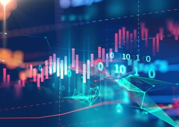 technical analysis altcoins