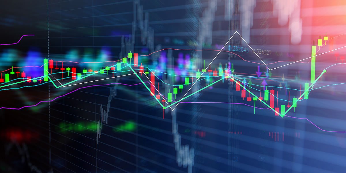 Crypto Market and Bitcoin Facing Hurdles: Bitcoin, BCH, EOS, TRX, ADA Analysis