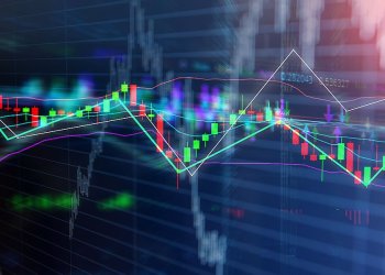 technical analysis altcoins