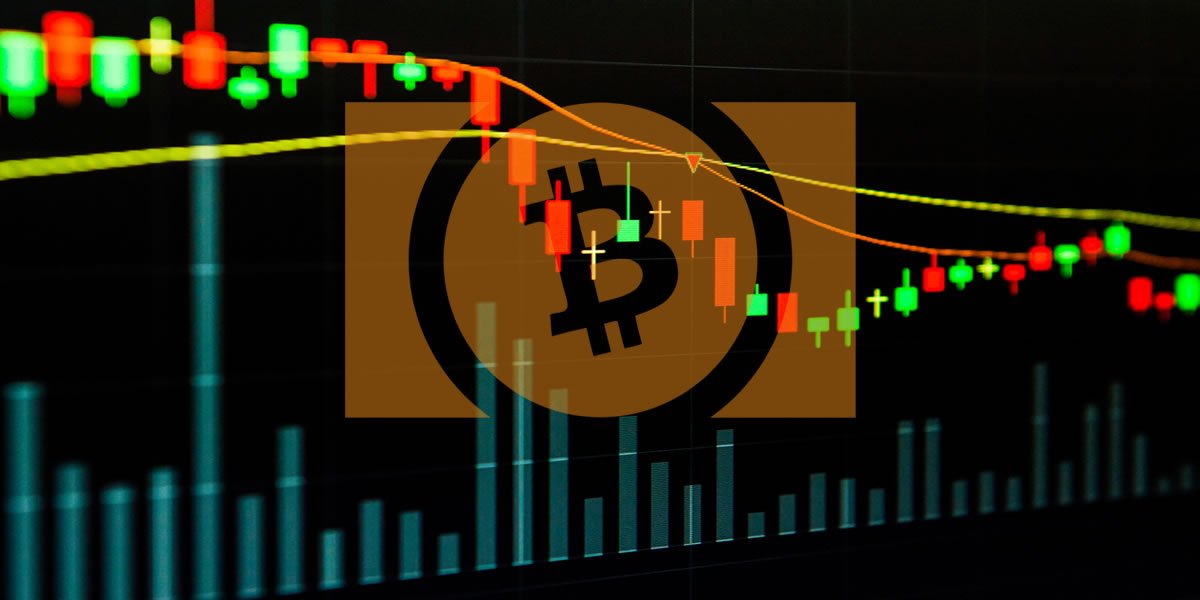 Bitcoin Cash Price Analysis: BCH/USD Is Back In Bullish Zone Above $540