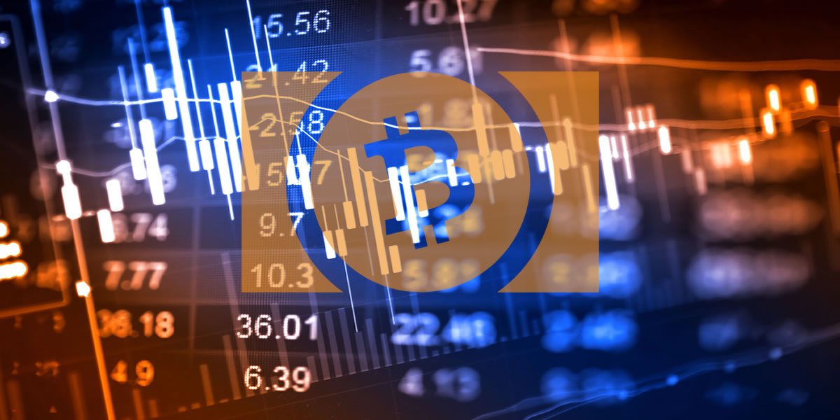 technical analysis bitcoin cash
