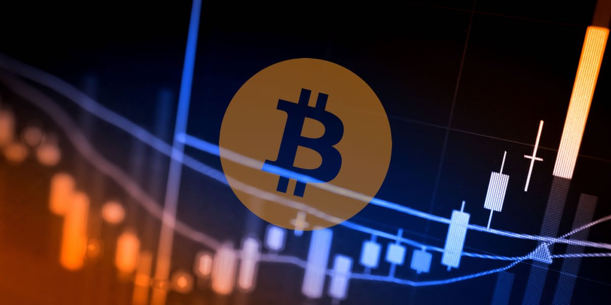 Bitcoin (BTC) Price Recovers Sharply: Can Bulls Overcome Hurdles?