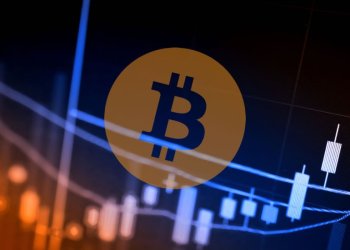 technical analysis bitcoin