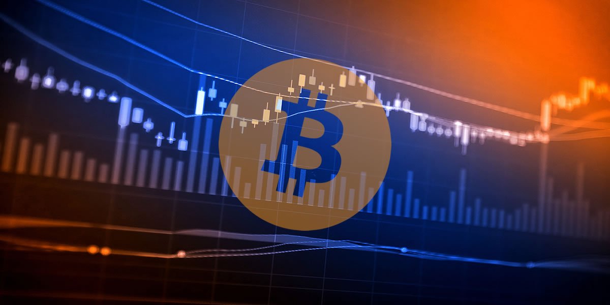 Bitcoin (BTC) Price Weekly Forecast: Downside Thrust Before Fresh ...