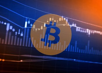 technical analysis bitcoin