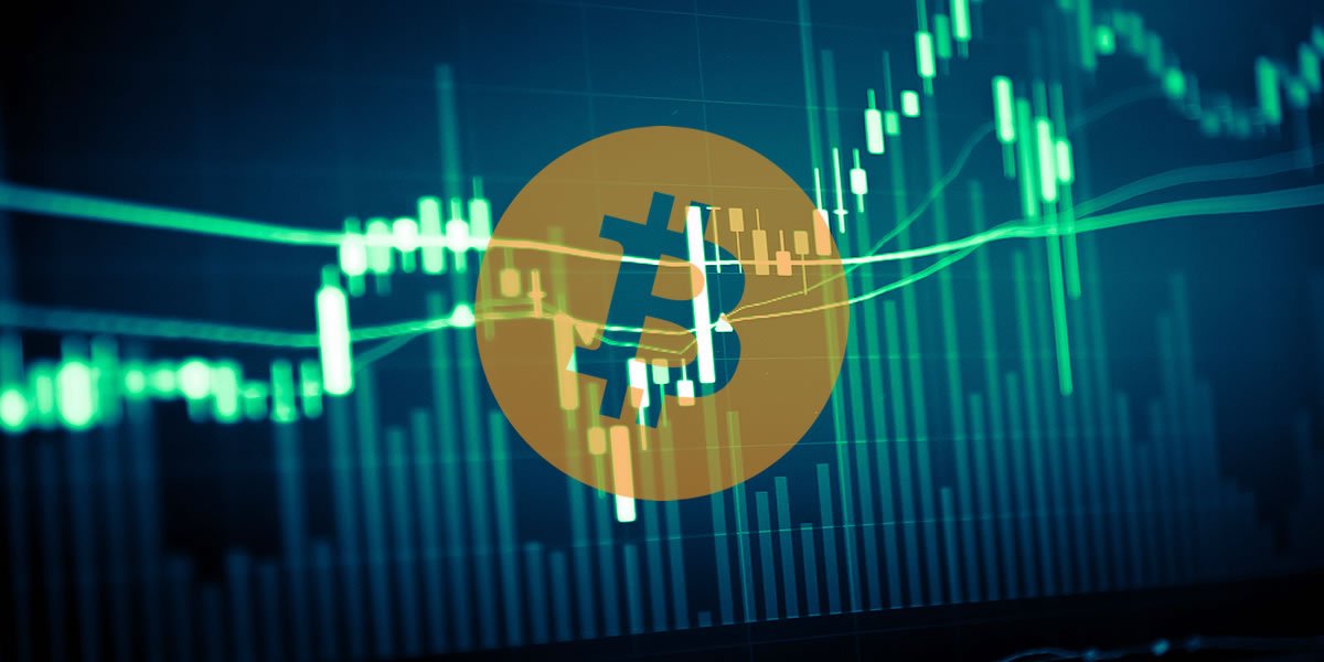 Bitcoin Price (BTC) Hesitates But Further Gains Seem Likely