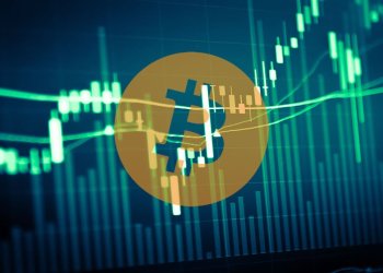 technical analysis bitcoin