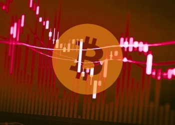 technical analysis bitcoin