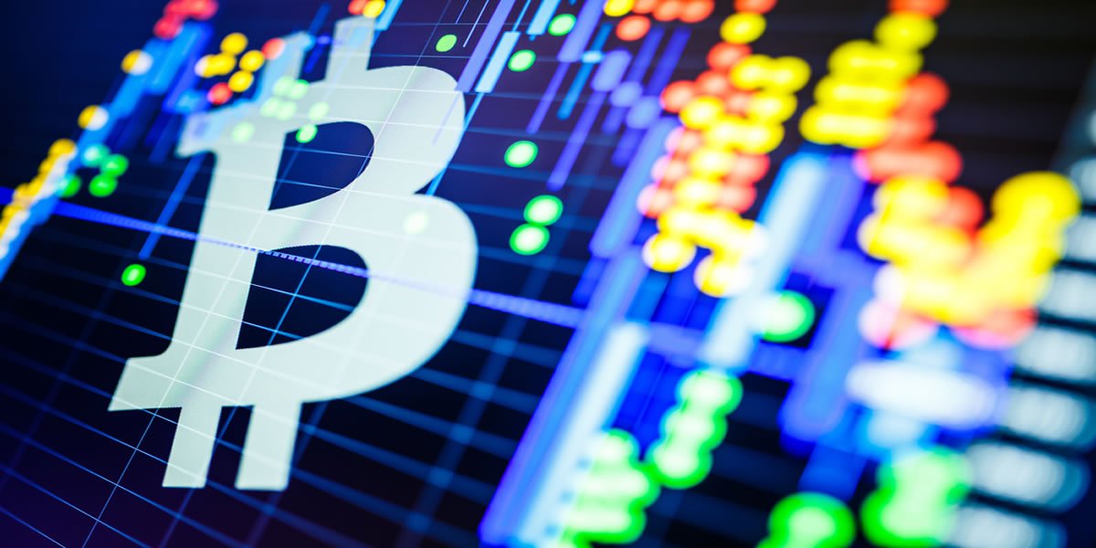 technical analysis bitcoin