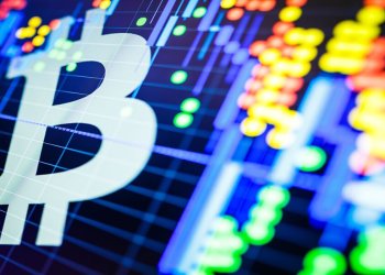 technical analysis bitcoin