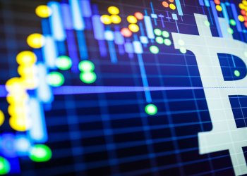 technical analysis bitcoin