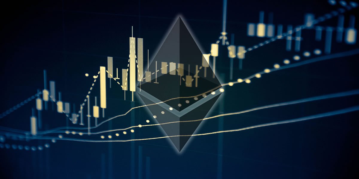 Ethereum Price Weekly Analysis: Can ETH Bulls Keep Uptrend Going?