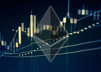 technical analysis ethereum