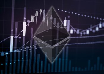technical analysis ethereum