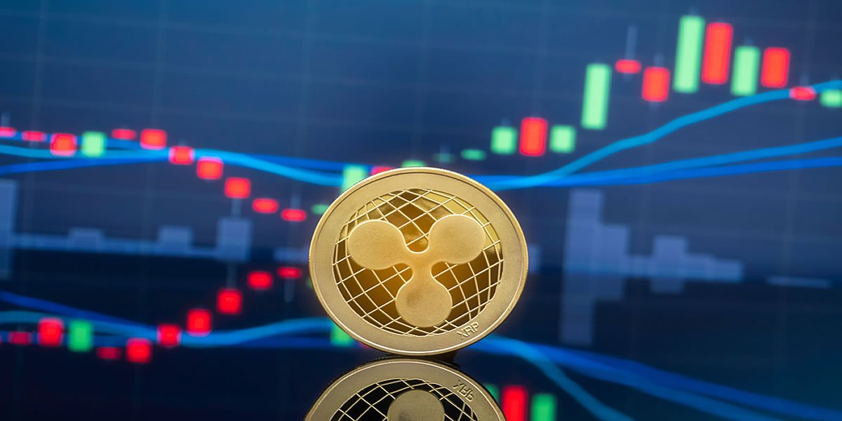 Ripple Price Analysis: XRP’s Rally Could Extend To $0.3500-0.3600