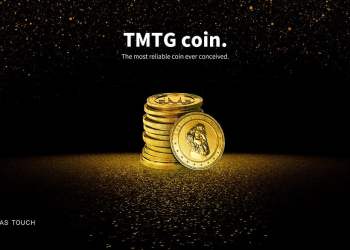 tmtg