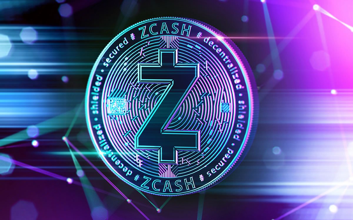 Here’s Why Zcash Could Trend Upward, ZEC Prepares for Major Upgrade