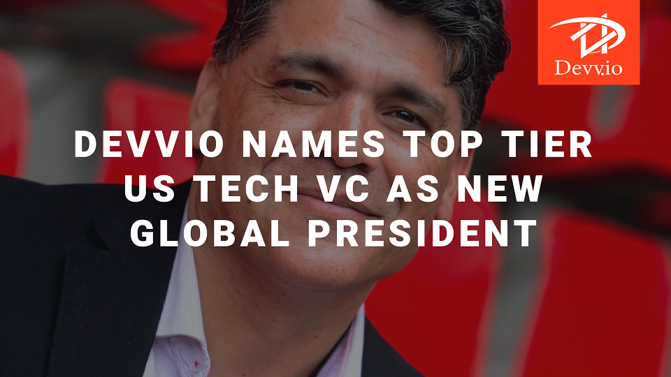 devvio