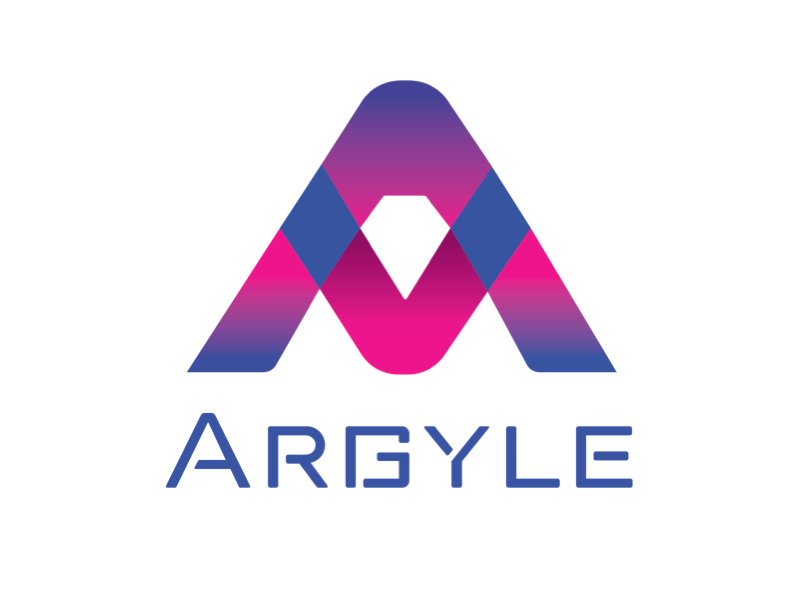 argyle
