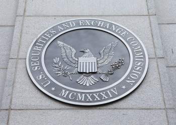 Bitcoin ETF