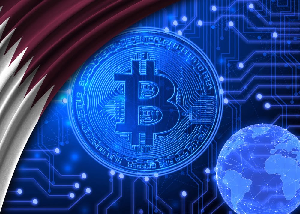 Blockchain