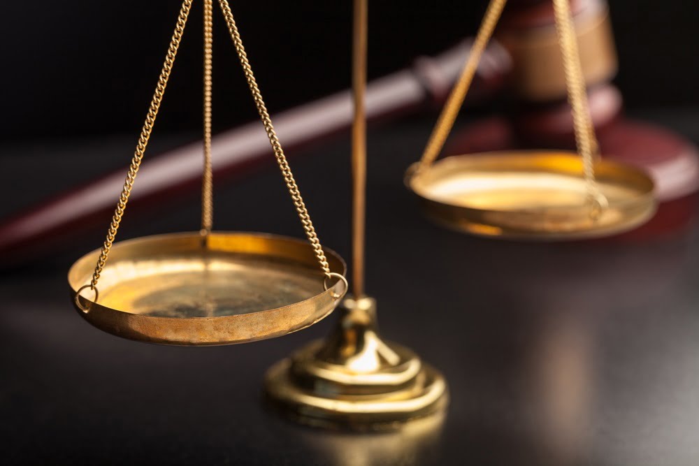 Federal Judge Rules that Virtual Currencies Are to Be Viewed Legally as Commodities